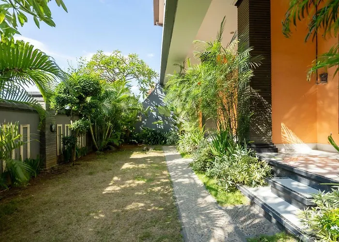 Hotel Oyo 922 Pp Dream